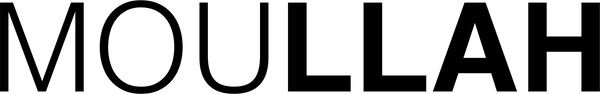 Moullah